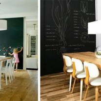 Creative Home | home decor, design and ideas