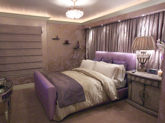 Creative Ideas To Decorate Your Bedroom