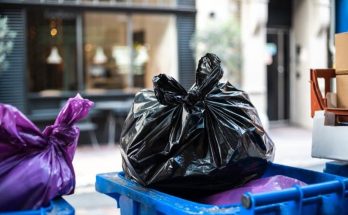 Choosing a Trash Dumpster Rental