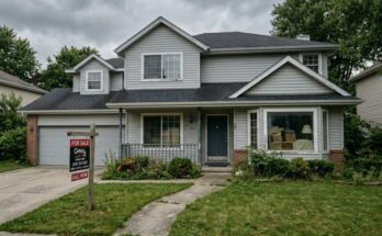 House Not Getting Offers